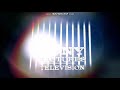 Sony Pictures Television 2014