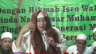 Download lagu Sucinya darah nabi by habib bahar bin smith😍(status WA) mp3