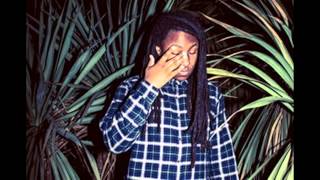 Citizen - Stronger With U (Boiler Room Rip) HD