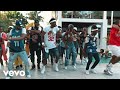 Ding Dong BOUNCE Official Music Video
