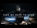 Sleep Token II Plays Take Me Back To Eden