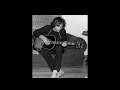 Mazzy Star S David Roback On The Way Home Neil Young Cover From Rainy Day Album 1984