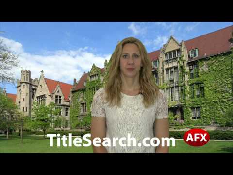 Property title records in Putnam County Illinois | AFX