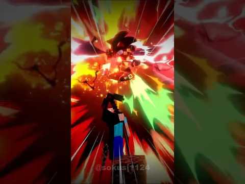 Found out why Steve’s banned now 💀