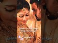 Thanthana Thanthana Thai Masam Song ️Agayam Pothathey Whatsapp Full Screen Status Video Song ️