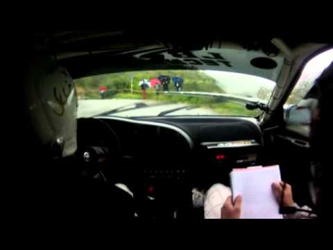 RONDE DI GIOIOSA MAREA - TERRITO-IMPOLLONIA www.fsvideorally.mp4