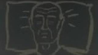 State Radio - Rash Of Robberies [Official Music Video]