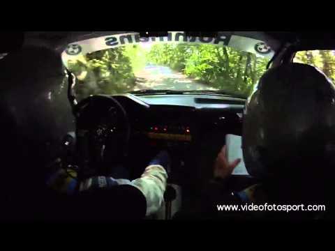 Negrar 2013 / Tezza - Guardini