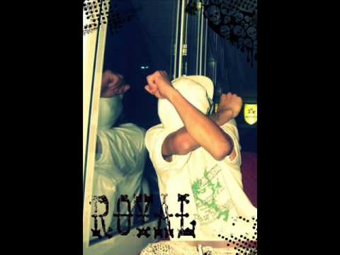 royal i gudroslav - ovde