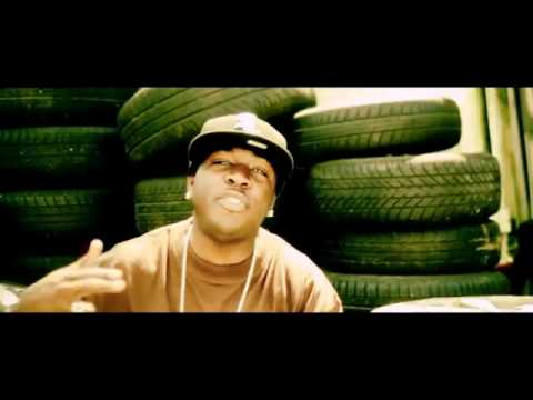 G.4 ft. ND, Oliveira & Homeboi   - Like This