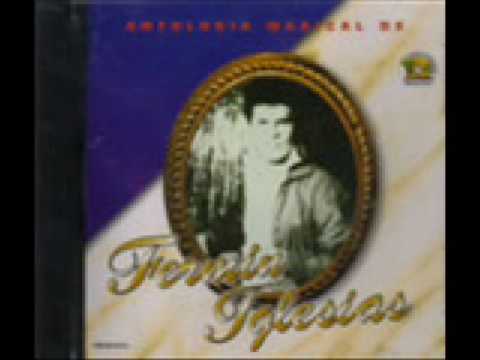 Fermin Iglesias _ Por el bien de los dos