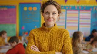 7. Sınıf Türkçe - Gereksiz Sözcük Kullanımı şarkısı