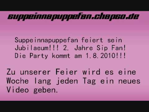 Kralle,Big derill mack Auf dem Menü stehen Rapper (Die Festplatte)