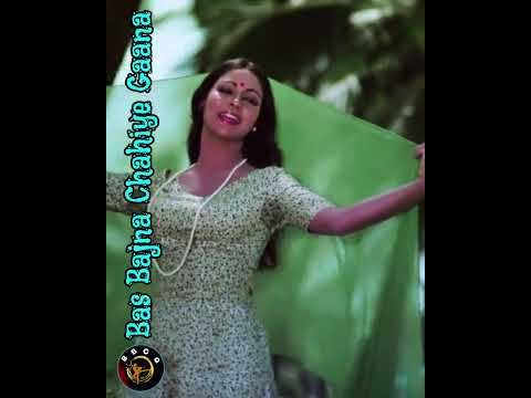 Milte Rahe Yahan Hum Ye Hai Yahan Likha (Solah Baras Ki Baali Umar Ko Salaam) #ekdujekeliye