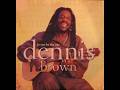 Dennis Brown - Let me be the one