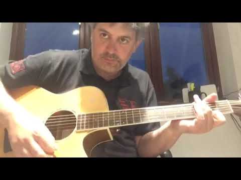 Grade 2 Rhythm Study 3 @LCM