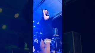 Download lagu egolane Difarina Indra 😍#shorts #difarinaindra mp3