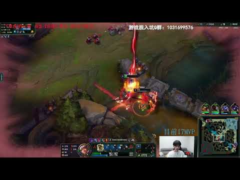 Beifeng Qiyana Vs Sylas Masters April 04 2025