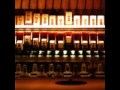 Aphex Twin - DrukQs disc 1 - Cock-ver10.