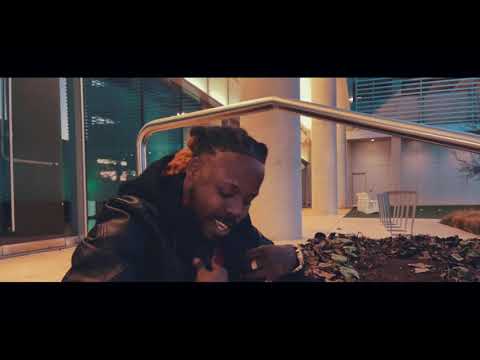 Tokn Og - No Delegate (Official Music Video)