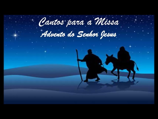 Preview do vídeo