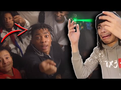 We Have Been Waiting Years For This DOUGIE *Dougie B x Yagi B x Jo Bandz-OA Directed by @GUGU_FILMS*