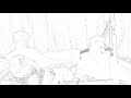 Chei Ros Baa Maryo By Singer Ashiq Husain And Riyaz Dancer