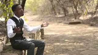 Danny Sello Ke se ke utlwile