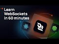 How To Use WebSockets With React And Node