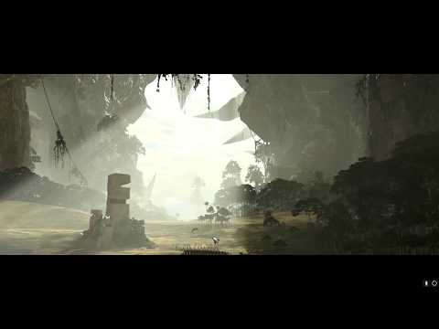 Warhammer 2 Total War High Elves Let's Play #17 (Quest)