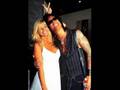 Nikki And Donna