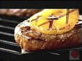 Logan S Roadhouse Television Commercial 2009