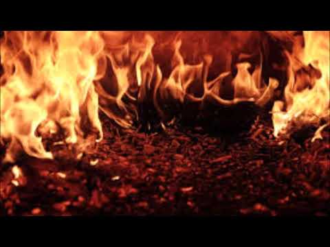 Dimitri Vangelis & Wyman vs. Linkin Park - ID2 Burn It Down (Crazy Green Boy Mashup)