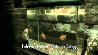 Default - Taking My Life Away