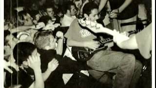 EXCESSIVE FORCE - JUDGEMENT DAY