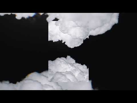 Colours Of your love - Rancido Ft. jaidene veda @jaideneveda