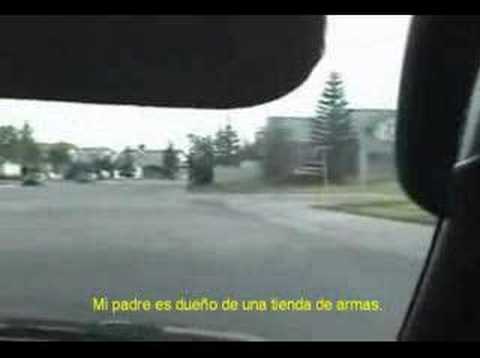 Imagen de previsualización de YouTube