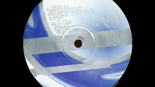Sterac   Intersphere