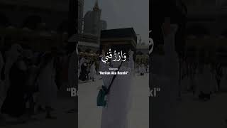 Download lagu Robbi Firli Warhamni Wajburni mp3 Download lagu Robbi Firli Warhamni Wajburni mp3