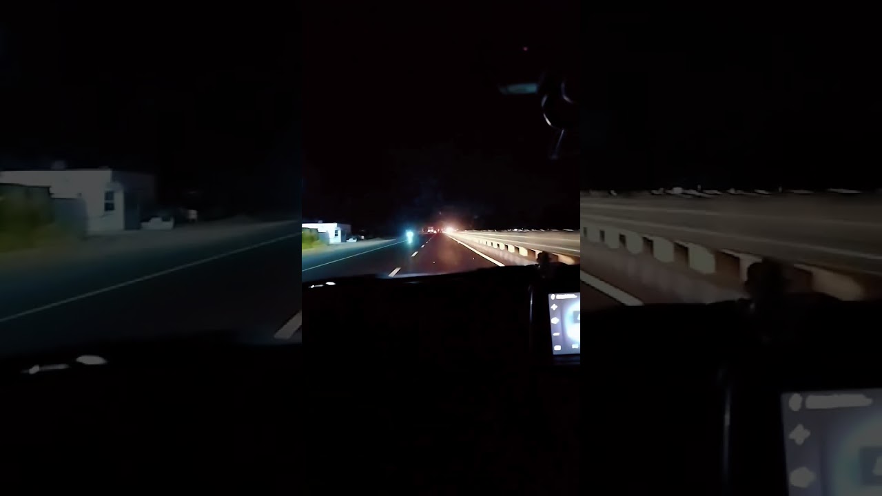 Night 😴 driver full on Masti #shortsfeed #shortvideo #shorts #trending #viral #viralvideo #vlog
