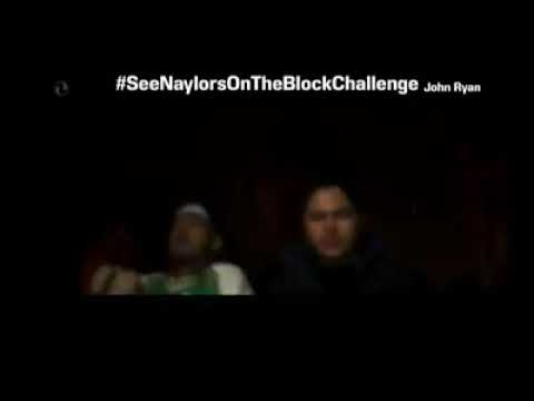 ON THE BLOCK 312😂😂 (FULL VIDEO)