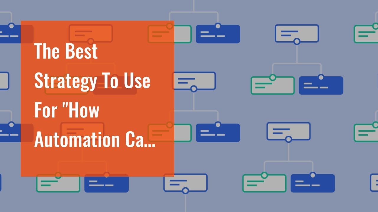 The Best Strategy To Use For 