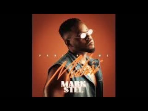 Mark Stel- Mubiri (Audio)