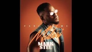Download lagu Mark Stel- Mubiri mp3 Download lagu Mark Stel- Mubiri mp3