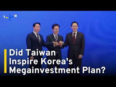 youtube影片