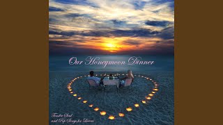 Diamonds in the Sky (Radio Edit)