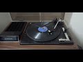 Sarika Paithale Vinyl Song P Susheela Sakuntala 1965 Malayalam Movie Songs