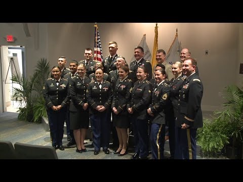 NJ Hackensack University Medical Center S.M.A.R.T