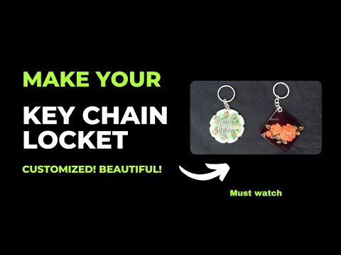 S Race Sublimation Paper Roll 24 Inch For Epson SC F530 Printer