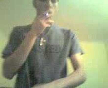 uk garage Crazee D mixin